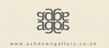 Ashdown Gallery