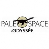 Paleospace